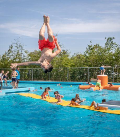 -Nieuw- Luxe & Sfeervol Vakantiehuis Tholen Luaran gambar